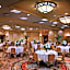 Anaheim Majestic Garden Hotel
