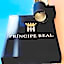 Hotel Principe Real