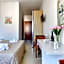 Hotel La Perla Rimini