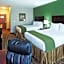 Holiday Inn Express Hotels & Suites Jacksonville By IHG