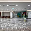 Abar Hotel Apartments