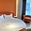 7Days Inn Deyang Zhongjiang Kuishan Park
