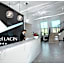 Hotel LACIN
