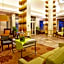 Hilton Garden Inn Minneapolis/Eden Prairie