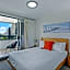 Tweed Ultima Resort