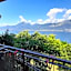 Albergo Alle Fasse