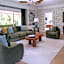 The Inn at Rancho Santa Fe