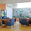 Hotel Playas Arenal