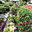 Villa Bellabé