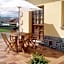 Hotelapartamentos Torres