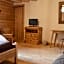 Chambre d'hôtes Les Pralets