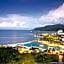 Cairns Sunland Leisure Park Hotel