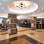 Kaila Krizantem Hotel