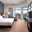 Hilton Garden Inn Washington DC/Georgetown Area