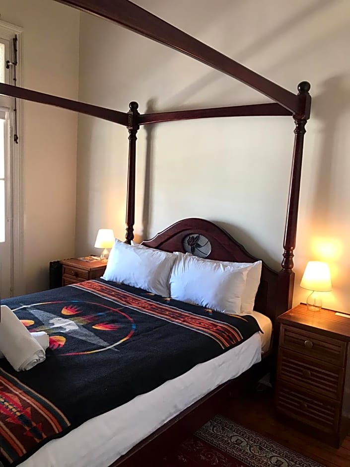 Royal Hotel Mandurama