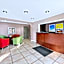 Days Inn by Wyndham Brownsville