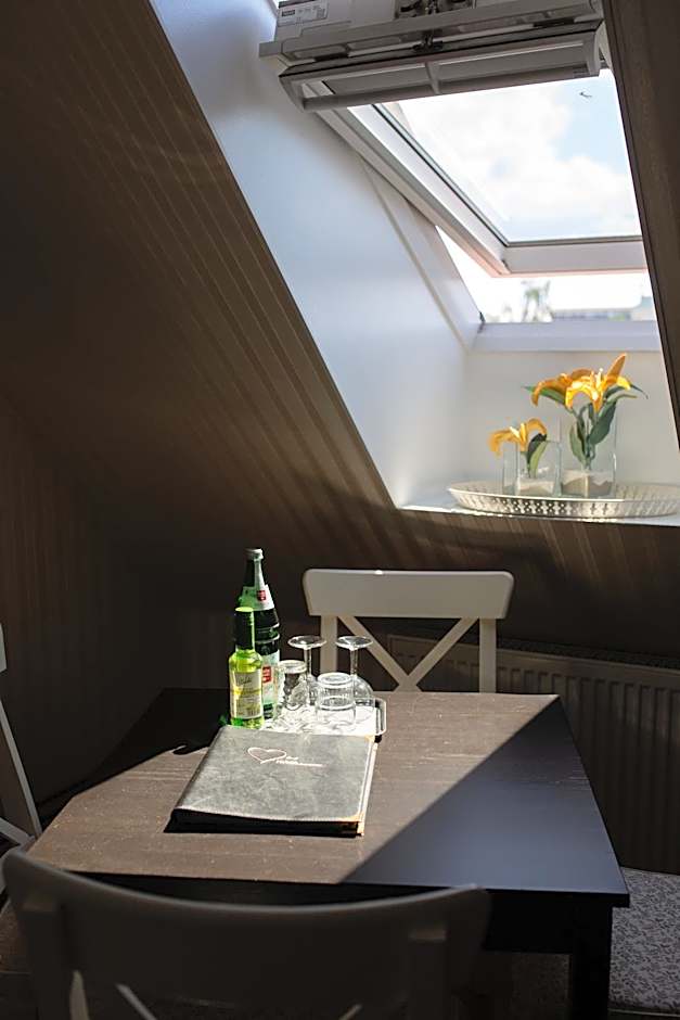 Spielzeughotel Sonneberg