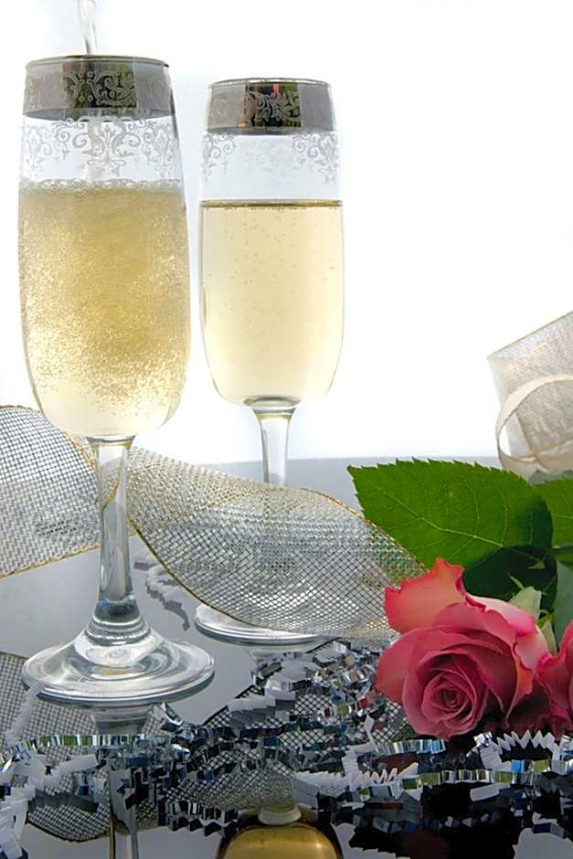 Homewood Suites By Hilton Baltimore