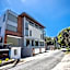 Samana Residence Denpasar
