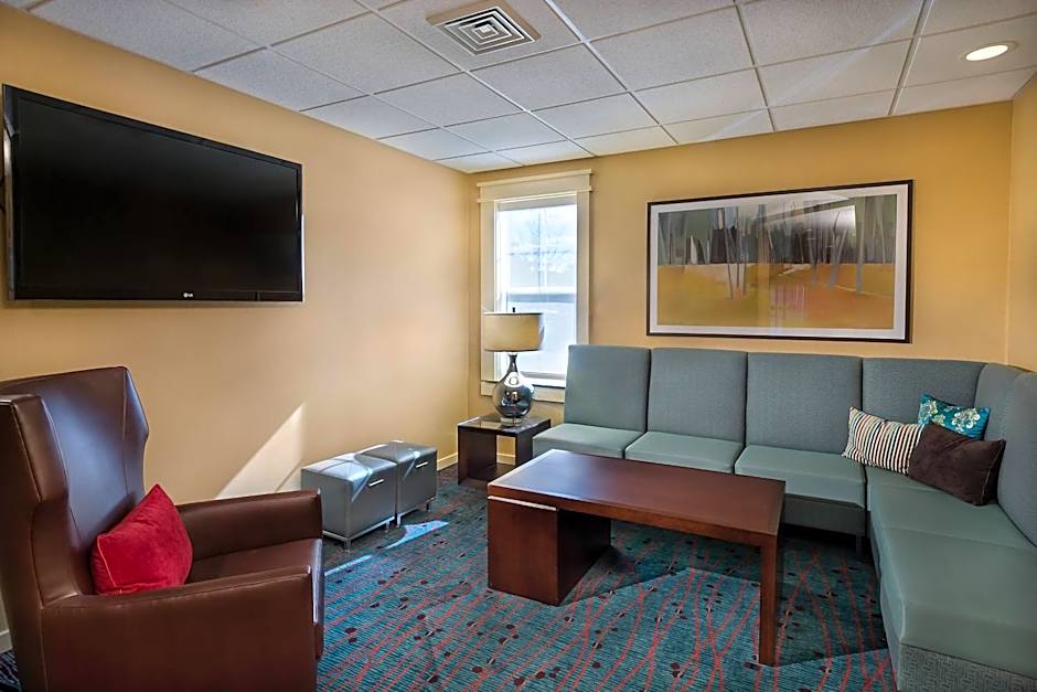 Residence Inn by Marriott Madison West/Middleton
