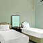 Hotel O Wilma Kost Syariah