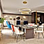 Crowne Plaza Milan Malpensa Airport By IHG