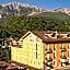 Hotel Picos de Europa
