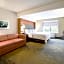 Holiday Inn- Allentown I-78 and Rt. 222 By IHG
