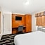 Americas Best Value Inn Stonington Mystic