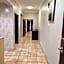 Raoum Inn Serviced Apartments-Majmaa
