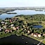 Stara Kuźnia Mazurska