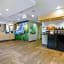 Extended Stay America Suites - Chantilly - Dulles