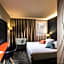 Hotel Mercure Colmar Centre Unterlinden