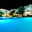 Hotel Marina Parc by MIJ - All Inclusive