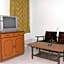 Hotel Viren Residency