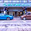 Jinjiang Inn Shenzhen Nanshan Qianhai Rd
