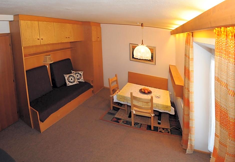 Residence Chris Appart