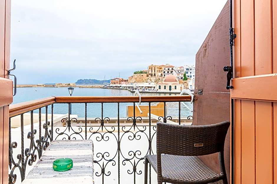 Villa Venezia