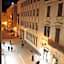 B&B Degli Artisti Suite