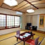 Hinode Ryokan