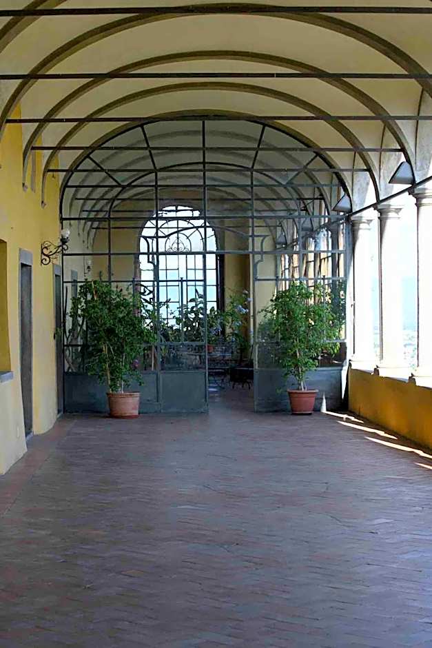 Annunciata Soul Retreat