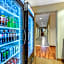 Comfort Inn St. Louis Airport
