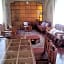 Hotel Santa Prisca