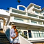 Mirador Acapulco