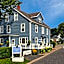 Willow House Inn B&B