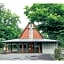 HOTEL KARUIZAWA CROSS - Vacation STAY 56460v