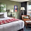 Graduate by Hilton Minneapolis
