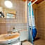 home2stay Apartmenthaus Heilbronn City Kitchen Parking Highspeed Wifi Washroom
