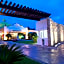 Krystal Vallarta