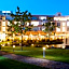 Dorint Parkhotel Bad Zurzach